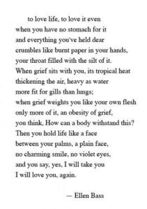 942989_505957702785653_1311090912_n