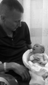 IMAG0808 copy_edited-1